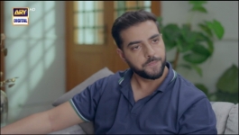 Inteha - Episode 32 - 22nd June 2025